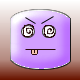 Avatar de Abdelkrim