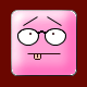 Avatar de Christophe