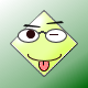 Avatar de Nicolas