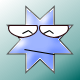 Avatar de Emmanuel