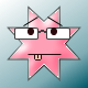 Avatar de Emilie