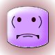 Avatar de gargouille24