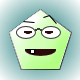 Avatar de elodiem81