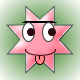 Avatar de Matthieu71230