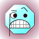 Avatar de Gilles