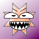 Avatar de skippy06