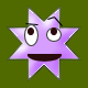 Avatar de fosse