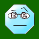 Avatar de ugo