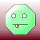 Avatar de Philippe