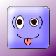 Avatar de tubingen