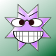 Avatar de Jean-Luc