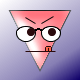 Avatar de chareire jonathan