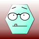 Avatar de Jonathan