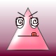 Avatar de audebert