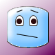 Avatar de hureau