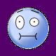 Avatar de Isabelle