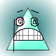 Avatar de Art