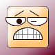 Avatar de julie