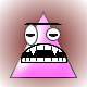 Avatar de mouse74