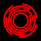 Avatar de Renaud