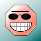 Avatar de Mina
