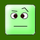Avatar de Spiri