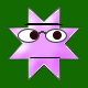 Avatar de mélanie