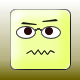 Avatar de Philippe