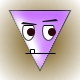 Avatar de Laurent