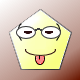 Avatar de Nicolas