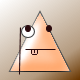 Avatar de Chloë