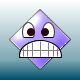 Avatar de Poirier sophie