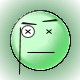 Avatar de fabien350