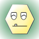 Avatar de Jean-Louis