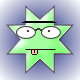 Avatar de mel