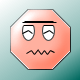 Avatar de novice