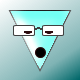 Avatar de sarrazin