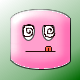 Avatar de Franck