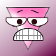 Avatar de Raoul