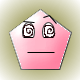 Avatar de Stéphanie