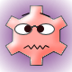 Avatar de medani