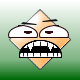 Avatar de Marc