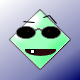 Avatar de Vincent Korinschtain
