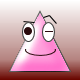 Avatar de Catherine