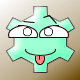 Avatar de Jepartage