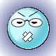 Avatar de Pinkblue13