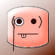Avatar de Franck