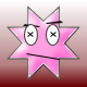 Avatar de Anne