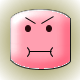 Avatar de Jennifer