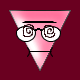 Avatar de HOANG